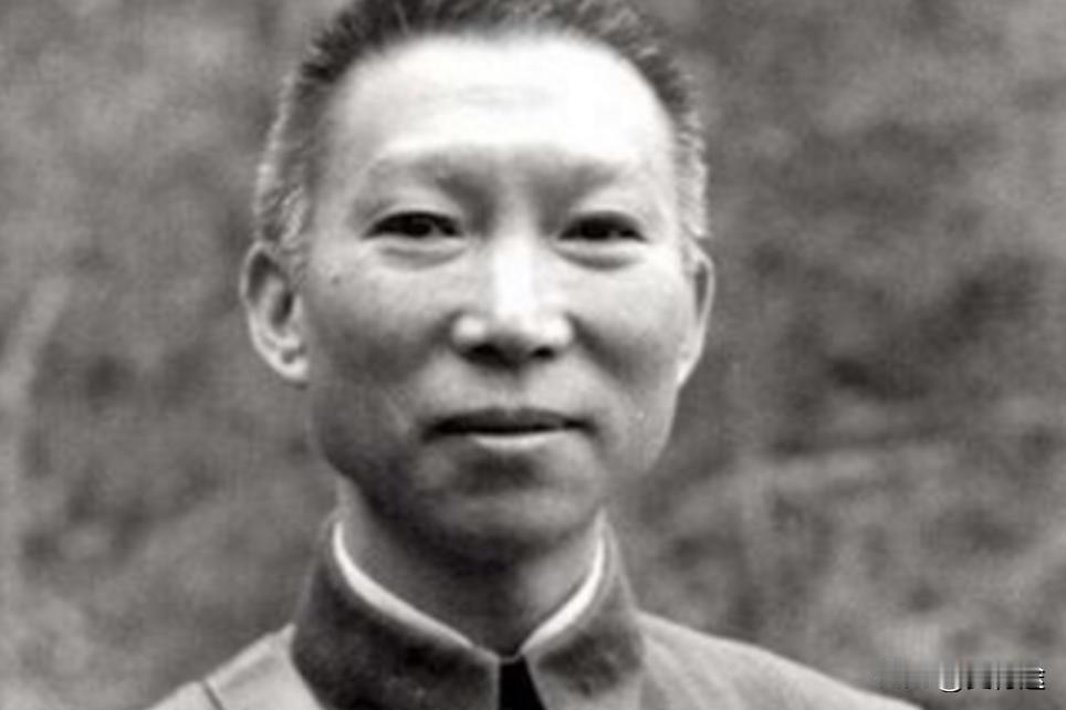 1993年，97岁的薛岳被告上法庭，面对法官的询问他沉默了许久，然后叹了口气说：