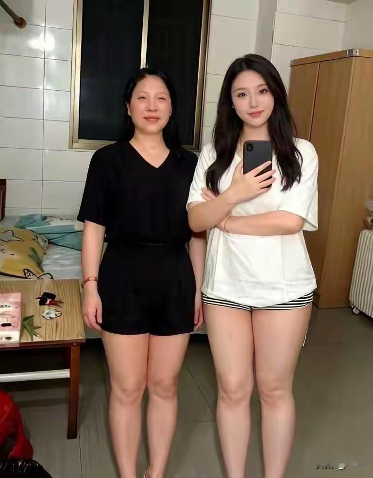 什么样的女人才最有魅力呢?微胖，自信，温柔体贴，才是最有魅力的。