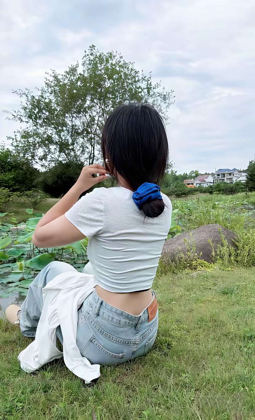 假如你有钱了，你想干嘛？