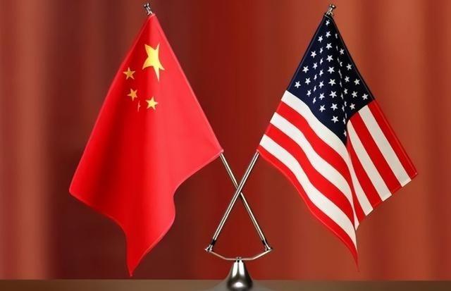 中美谈判直接摊牌！美方狮子大开口，逼中国每年必须买2500万吨美国大豆，还要