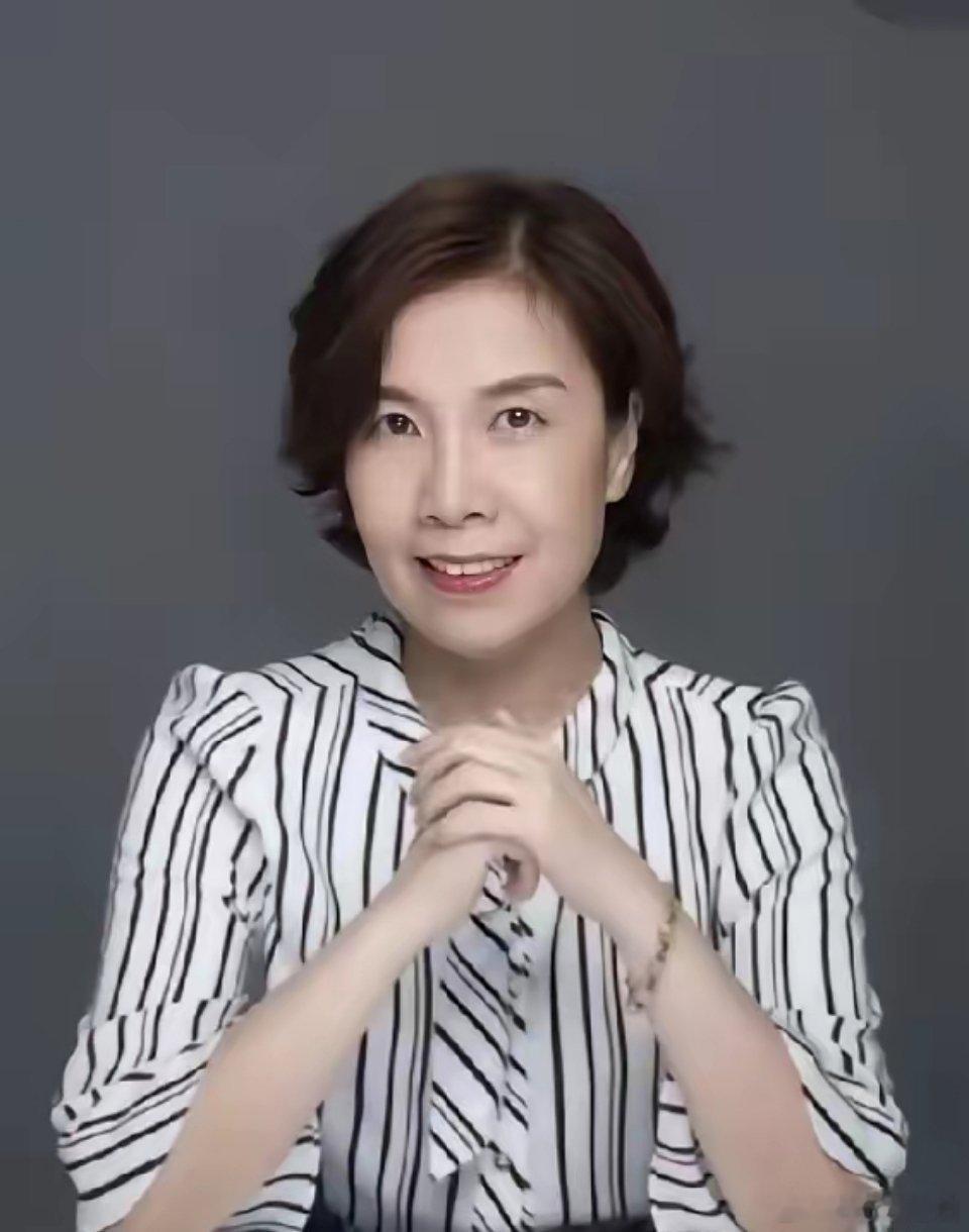 湘雅医院研究生孙同学的导师谷文萍，本硕毕业于湖南医科大学，曾赴美斯坦福大学深造，