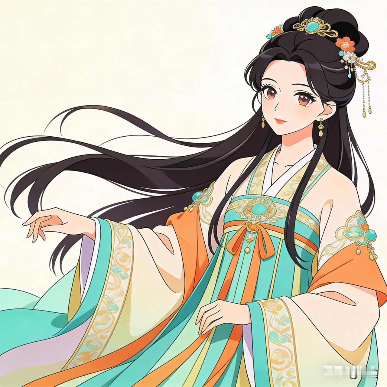 我有一个想法，就是六道众生，是不是只有人才生活在迷中，什么都不知道，一切都要靠摸