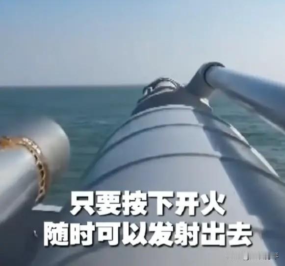 054A护卫舰缠斗美舰20小时，边航行边紧急装弹，一度准备开火击沉！4月18