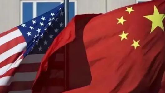 如果中美战争爆发，那么主战场不会发生在咱们本土，也不会发生在美国的本土，原因很简