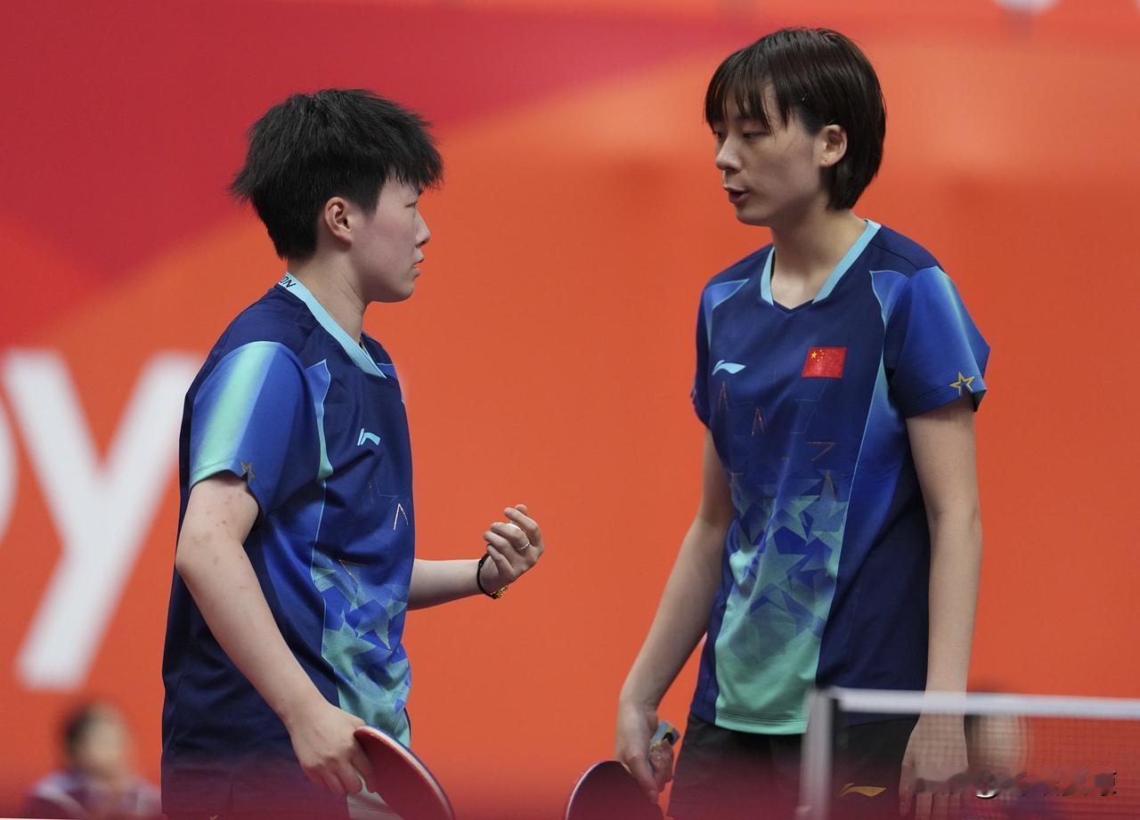 当中国乒乓新星遇上日本奥运主力，0比3的比分背后，究竟是实力差距还是战术失误？今