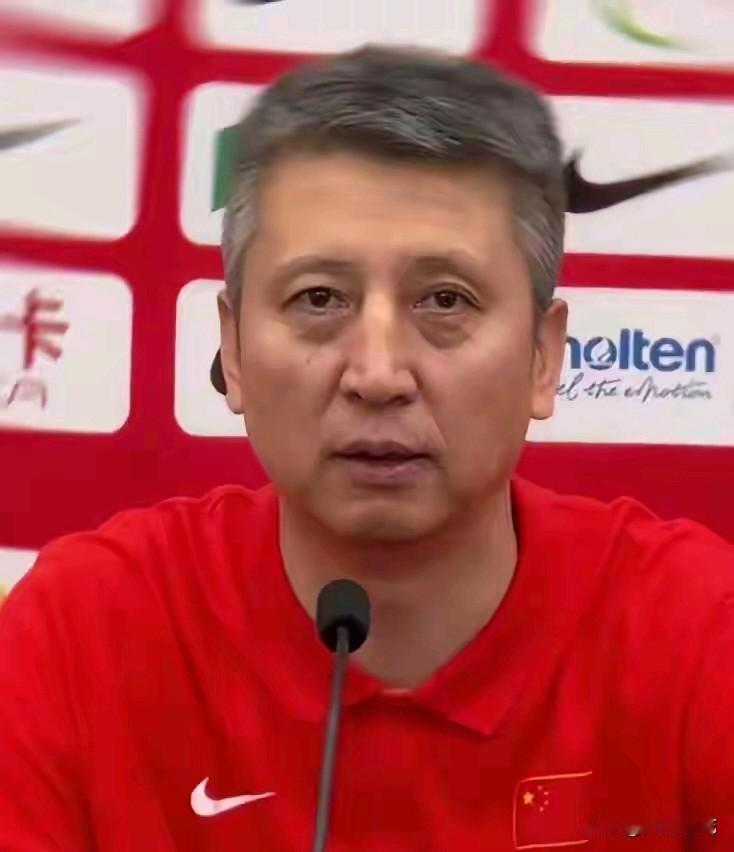 男篮世界杯预选赛的比赛，实际上剧本已经提前写好了，比赛结果也不出所料。7月6日韩