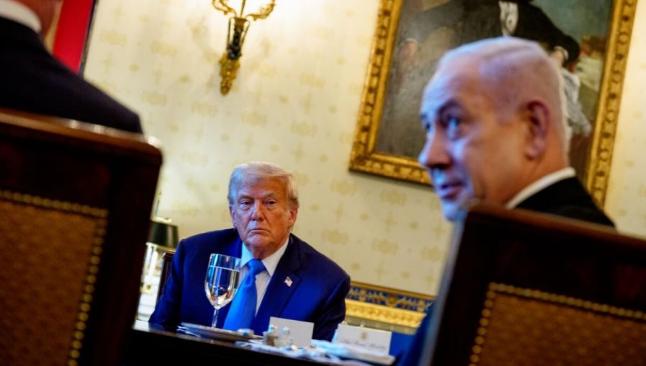 或许伊朗也没想到，没有等来美国对伊朗最为强烈的反击，反而是等来了一个好消息，以色