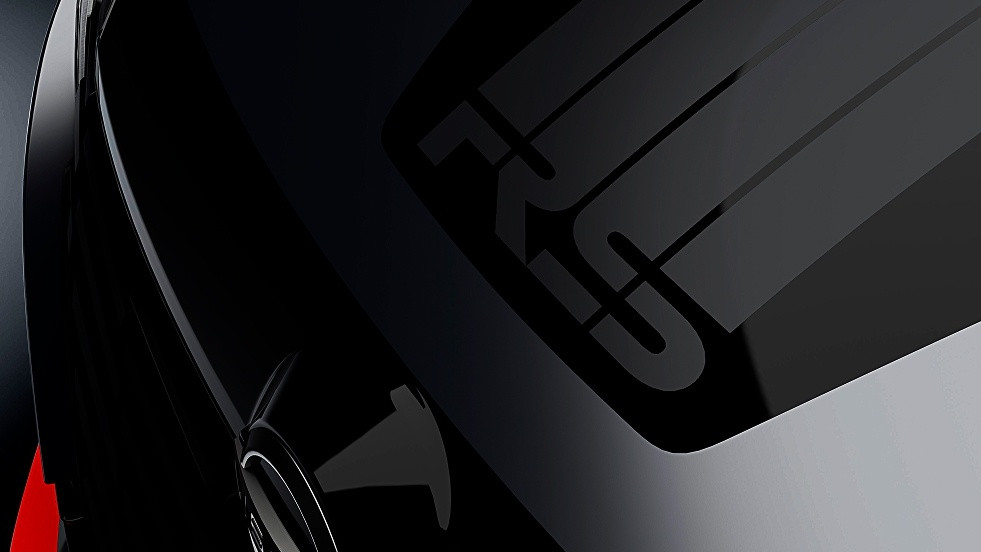 日产NISMO概念车预告~日产将于2026年1月9日开幕的东京改装车展上发布一款