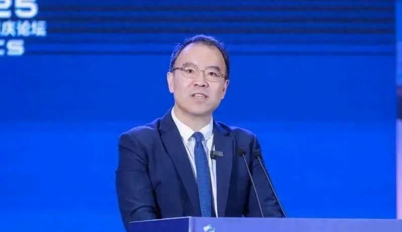 长城汽车估计做梦都笑醒了，没想到长城成了这次价格战的最大赢家，在6月7日的重庆中