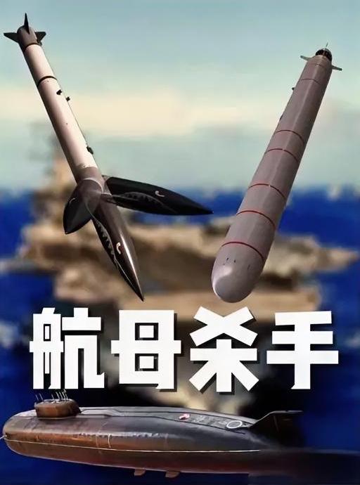 CM-302入伊：波斯湾天平生变，美国海上霸权遇硬茬波斯湾局势再添重磅变量