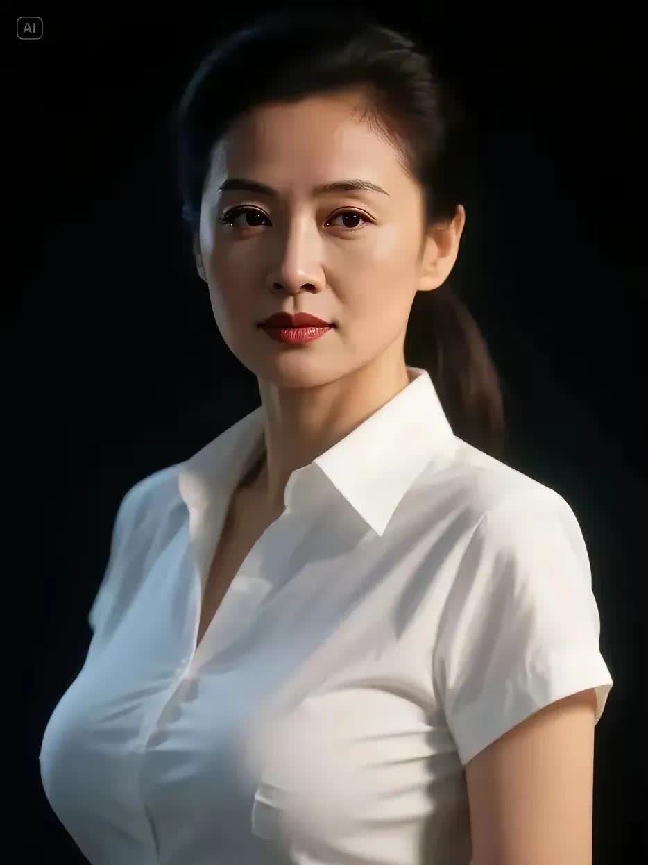 发现了没？年龄50岁以后的人不管男人还是女人在家里已经没有了主导权