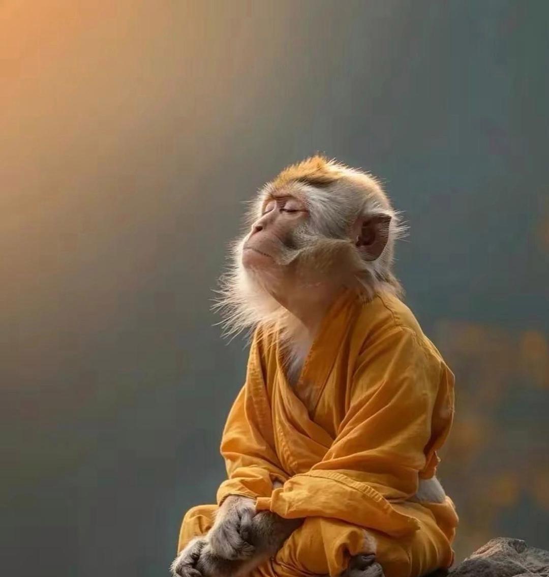 反常必有妖，中国已经开始出现了11个怪现象：1.第一，银行利息越来越低，存款