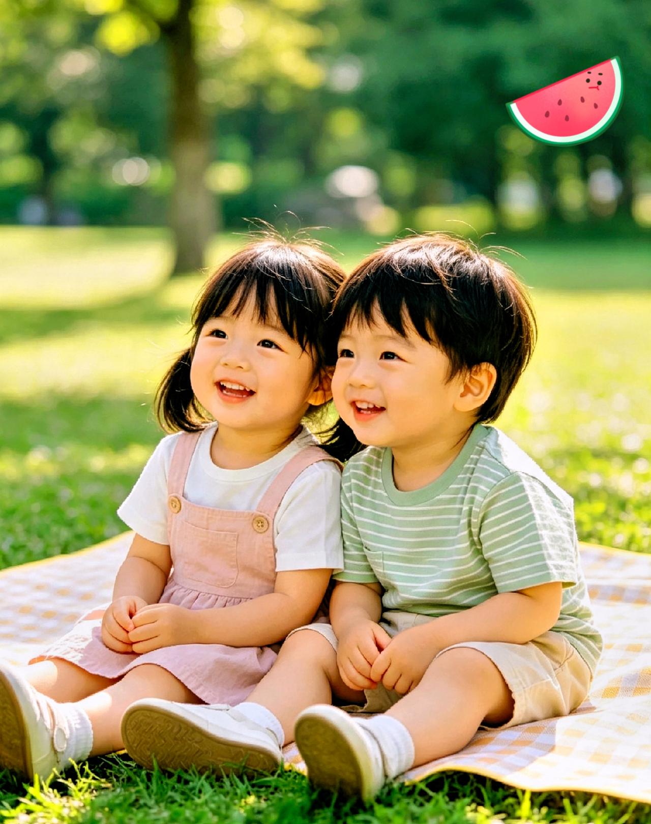 养女儿幸福,还是养儿子幸福?这个话题吵了十几年，从来没有统一答案！有人笃定