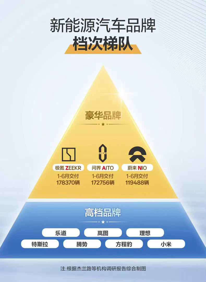 这张图的作者是喝了假酒吧。