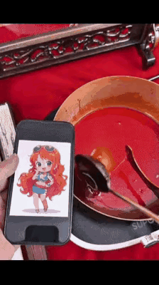 哇塞，做的不错，我也想来一个[狗头]