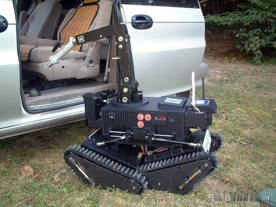 一屁股坐上乌克兰战车？日本新任女首相高市早苗宣布，向乌克兰提供40亿日元完全无