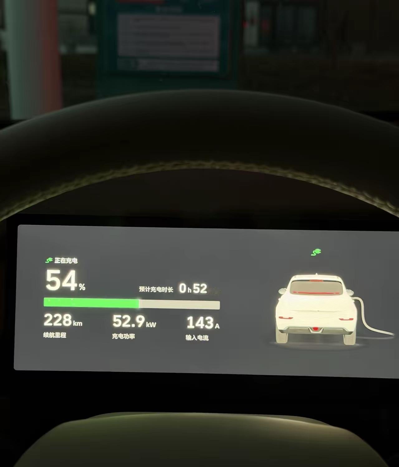 后悔买了电车？你不是一个人。2025年麦肯锡一份报告捅破了这层窗户纸，过去一