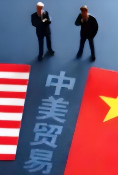 中国现在耐住性子不动手！一个重要原因！那就是一旦中国卷入战争，将没有国家能够为中