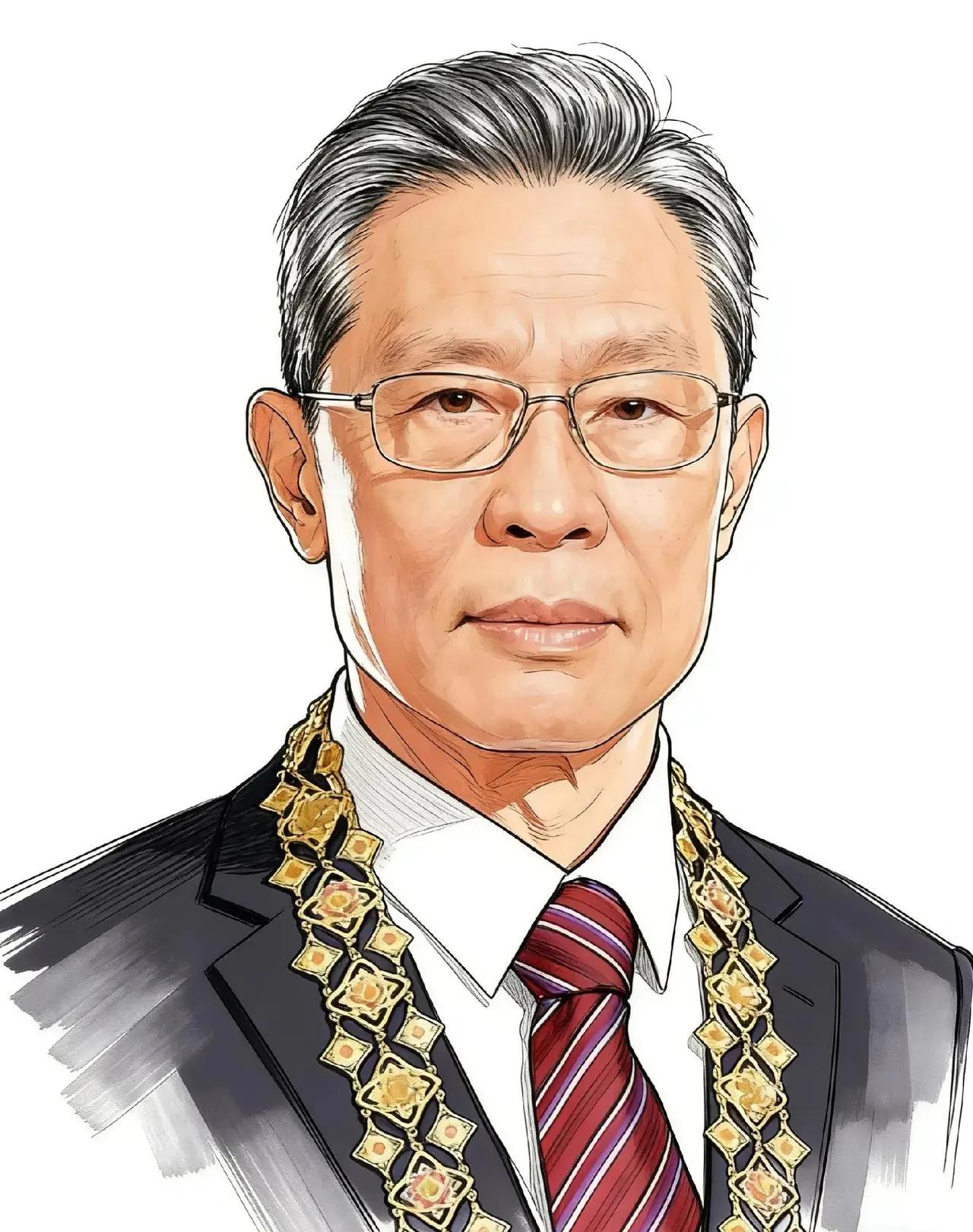 为什么现在脑梗越来越多？核心就这几大原因，很现实1945年4月12日，美国第