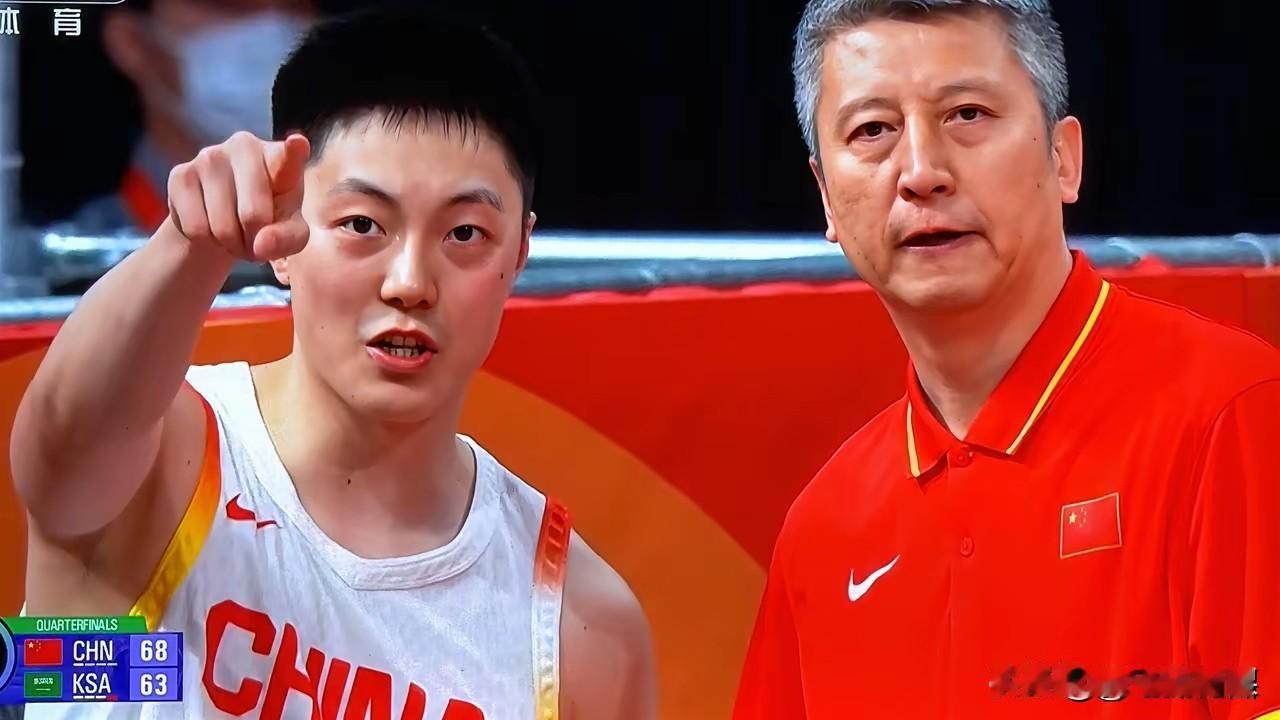 三分球25投仅7中，中国男篮78:97惨败日本男篮无缘亚运会决赛。2026男