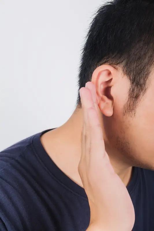 一个冷门中成药，却能改善头晕、耳鸣、听力下降，中老年有福了人一过五十，身体就