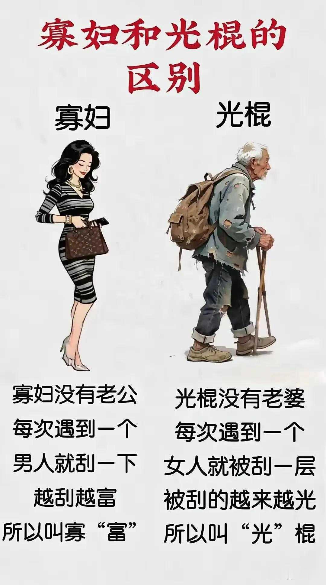 人才给的顶级解释