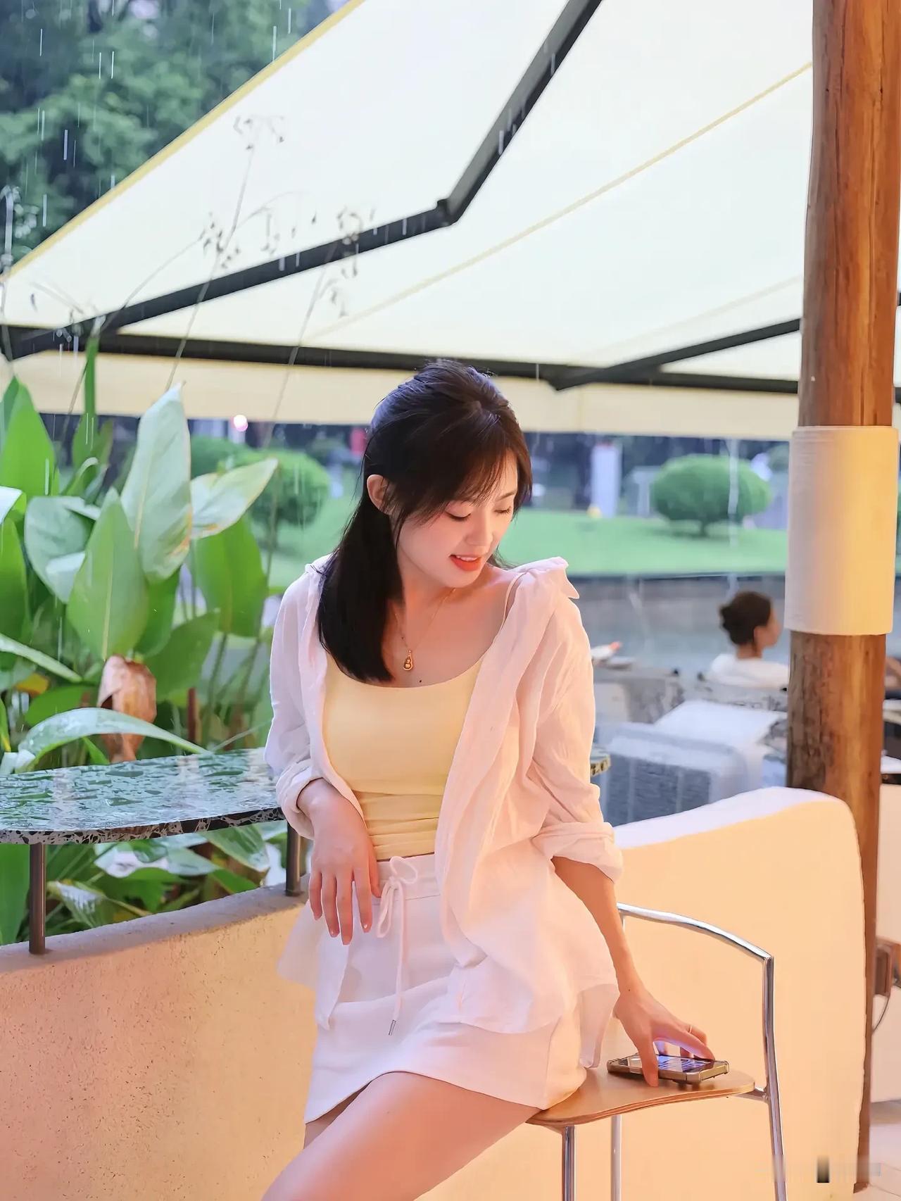 幸福的门太窄了而我是个肥猪幸福是门必修课幸福的小样子最后一页是幸福对幸