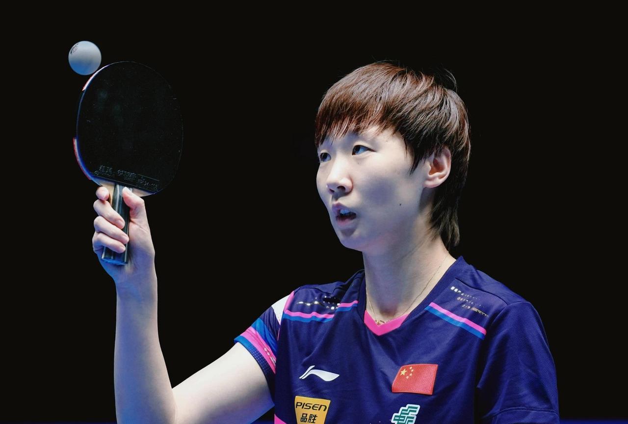 国乒参赛名单多哈冠军赛将于1月7日-11日举办，目前根据官网显示，国乒共10人