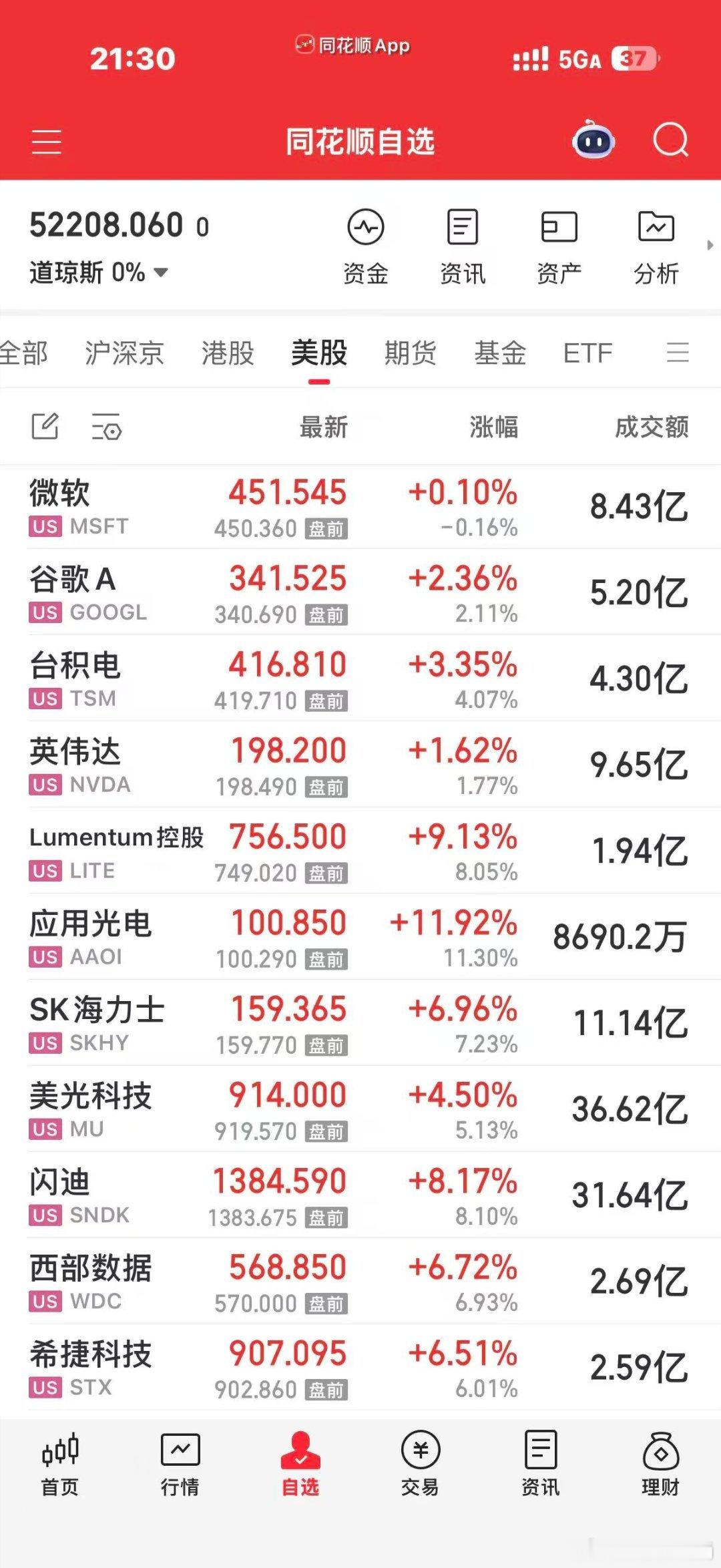 一言难尽，