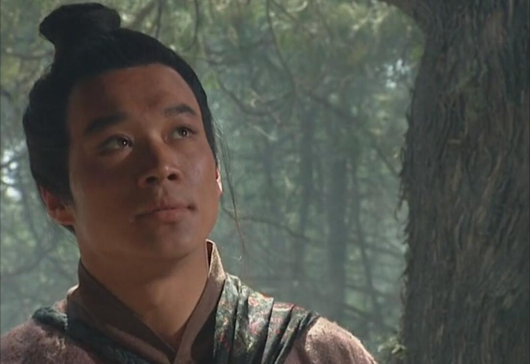 真实的武松打的不是老虎，是一个贪官大家都知道《水浒传》里景阳冈上武松打虎的故