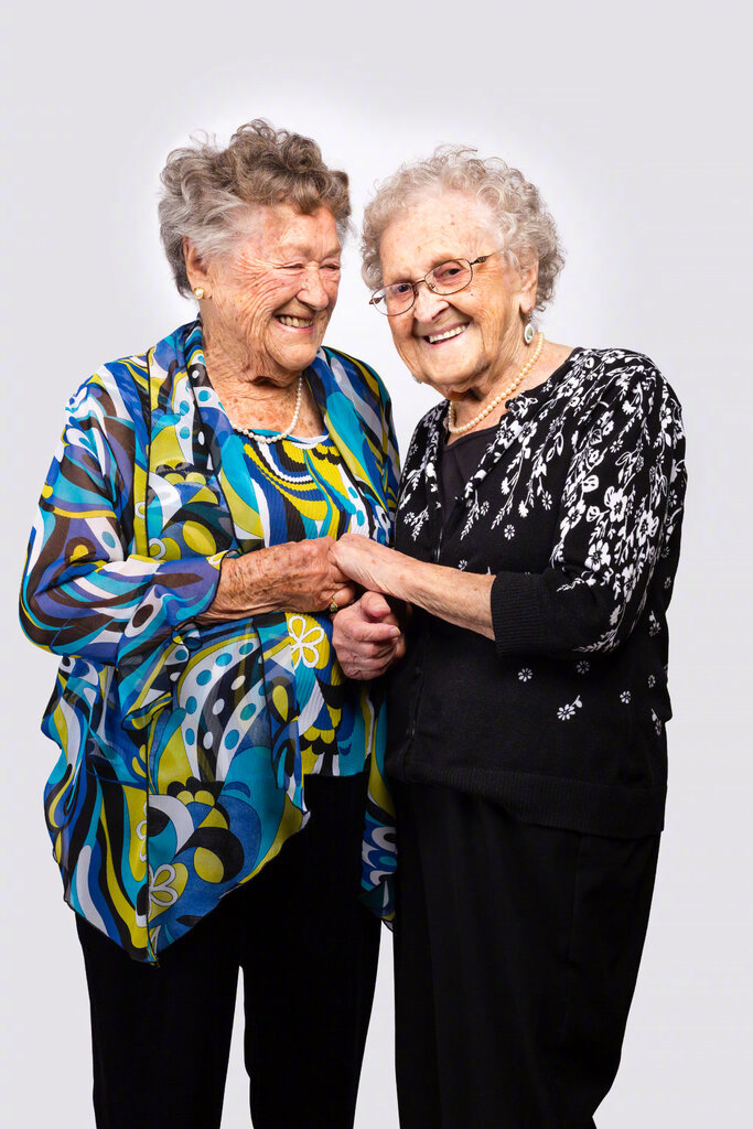 科学研究表明“基因决定寿命”热点解读纽约时报报道称，一项最新研究指出，你的潜在