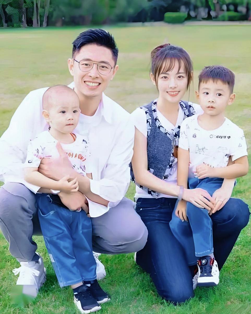 婚姻里非常现实的真相：同样是出轨，有人能被原谅，有人直接被放弃。差距，从来不是