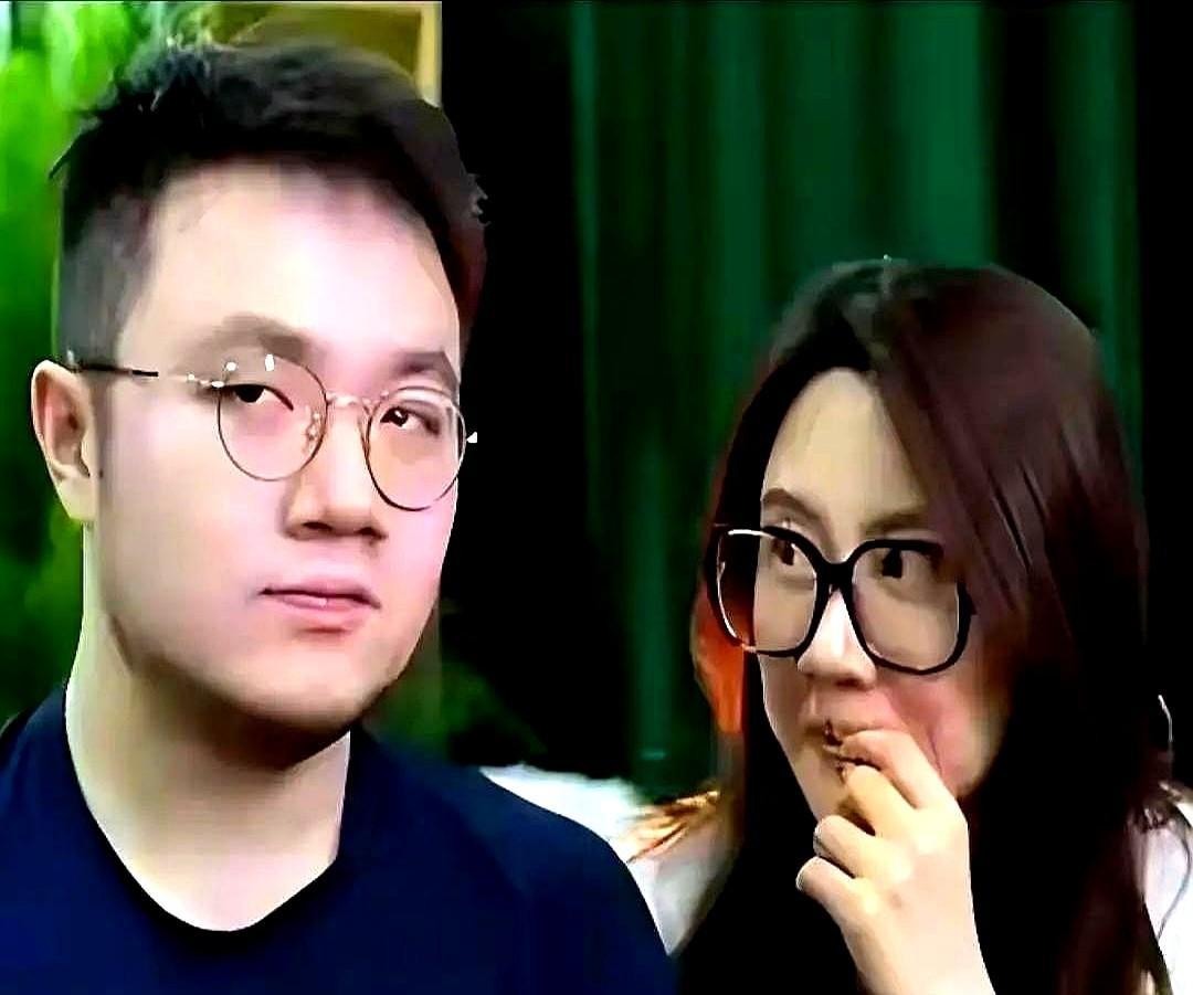 宋丹丹的儿媳王博谷，手段实在太“狠”了。当初宋丹丹死活不同意，嫌她比巴图大7岁