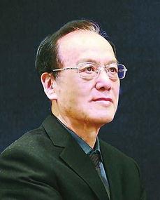 美俄都没攻克的世界难题，被中国一老头突破，并且奖励的1000万他全捐了。 这