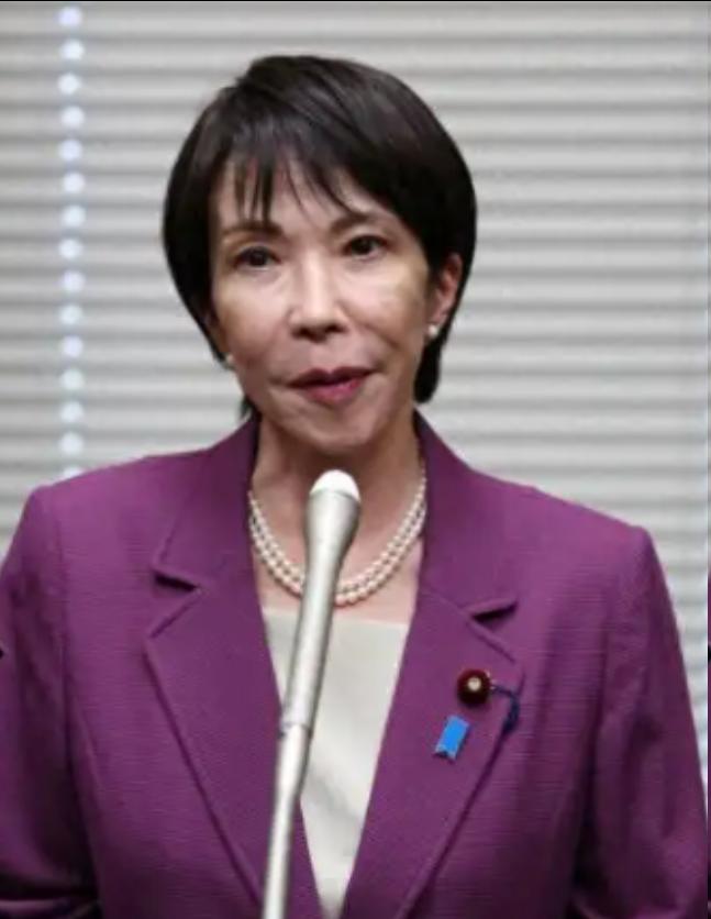 有位俄罗斯专家曾直言：我并不忧虑中国会败给日本，但我唯一忧心的是，中国会不会又一
