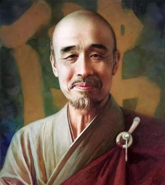很喜欢一位老中医说的话："只要你快乐，只要你知足，只要你不拘小节，只要你