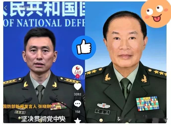 中国只要不断深入反腐，无论是官场还是军队里，定期内部大清洗，中国就没有理由不强大