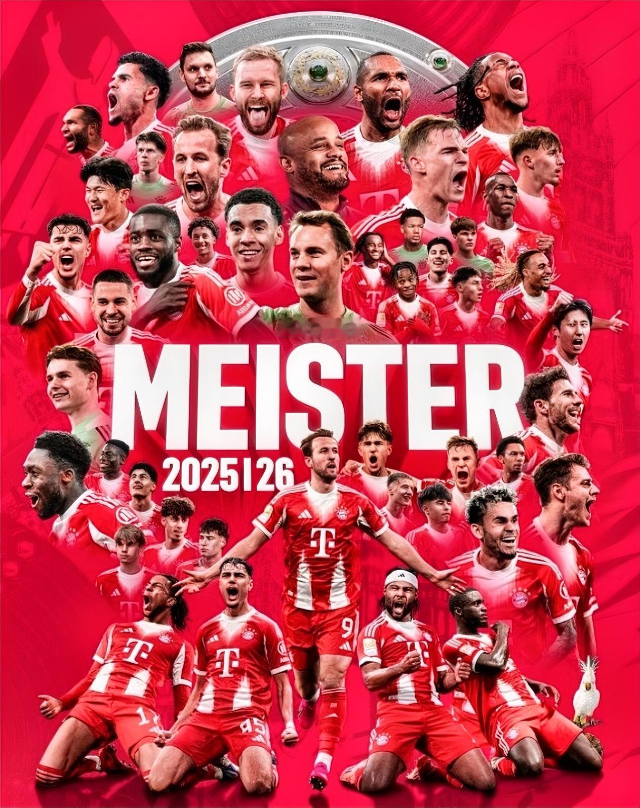 凯恩：选择大于努力啊！孙，我又夺冠了。孙兴慜：你现在这进球轻轻松松，游刃有余啊