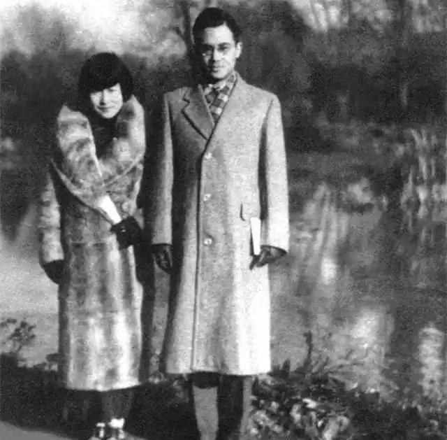 1973年冬天，北京一个小院里爆发了一场不该发生的冲突。一位姑娘只因洗衣，被邻居