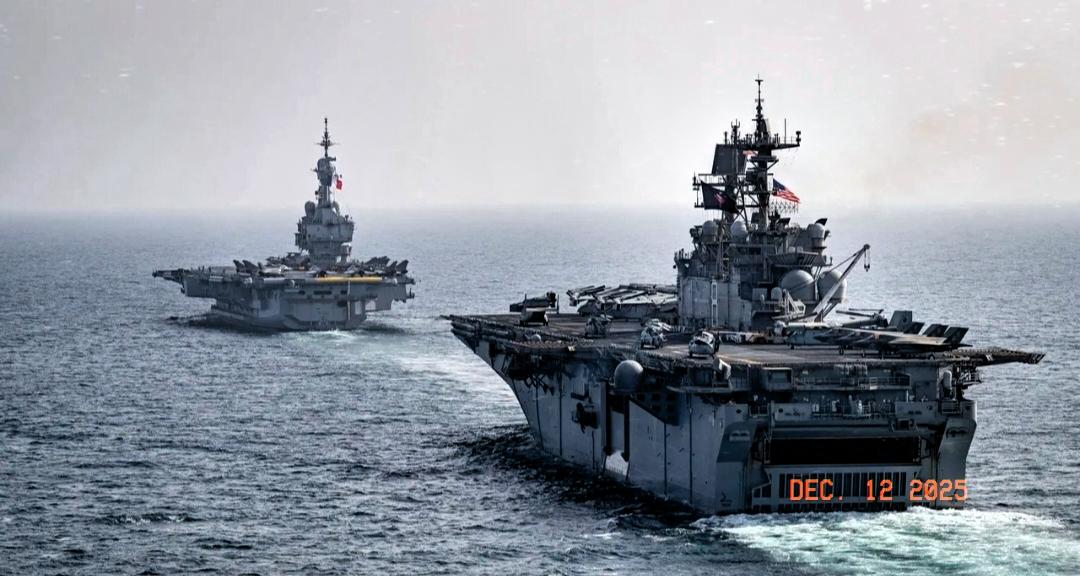 第一个公开支持日本的欧洲国家已经出来了，万万没想到不是德国，也更不是英国，这个国