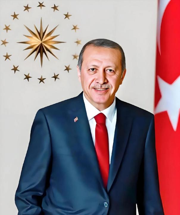 土耳其宣布了！ 2026年1月19日，据央视财经报道，土耳其宣布对中国公民免