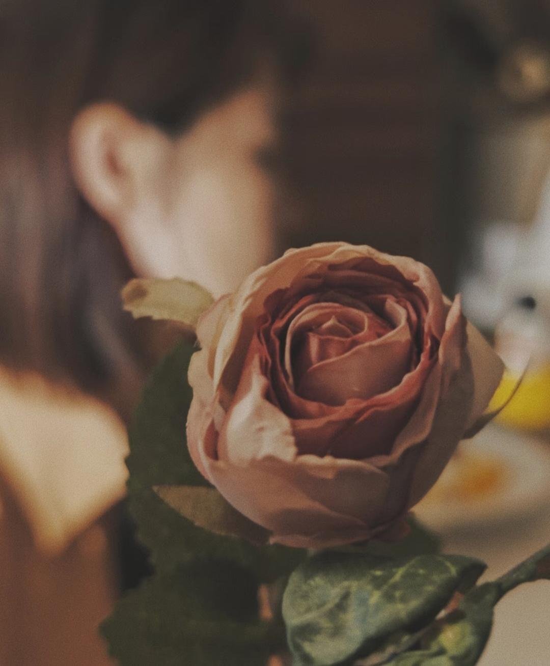 90岁外婆的10条结婚忠告:准到看完直冒冷汗1.婚姻是你这辈子唯一不能错的选