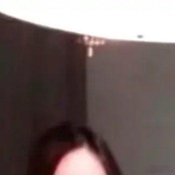 生命不在长而在于好，只要每一次都尽力而为，都值得鼓励与喝彩​​​