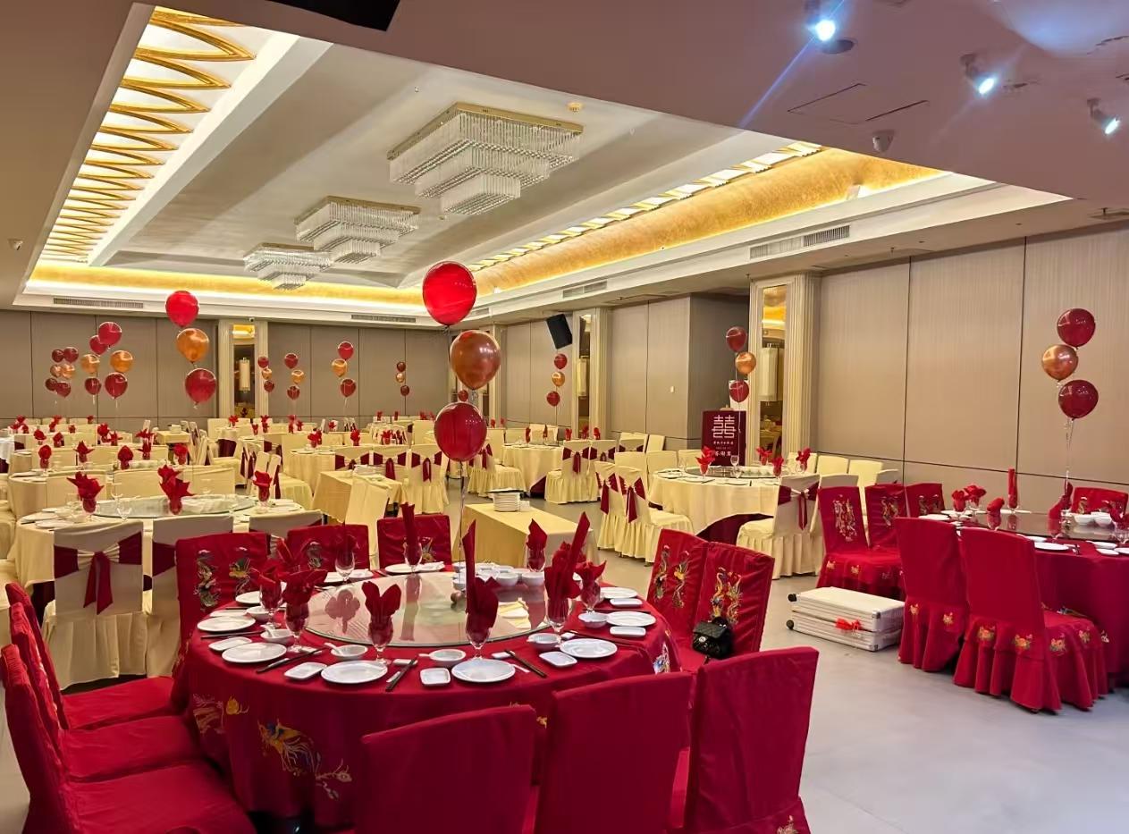 我儿子将来结婚办酒席，这几类亲家的，我不要：1、一见面就查户口，问房问车问存