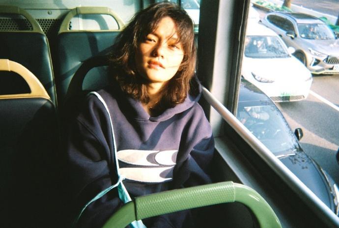 东申未来我有一条通天路你走不走，现在立马让周迅、舒淇、文淇、张婧仪合作啊啊啊啊啊