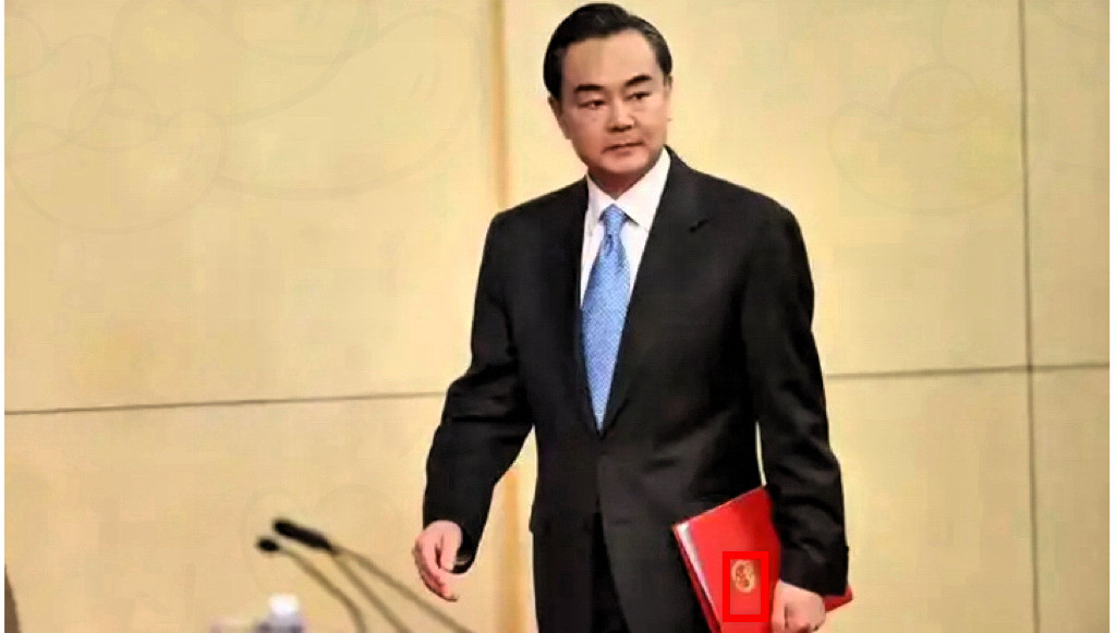 东方大国不会坐视俄罗斯倒下“东方大国”这次可真是亮出了底