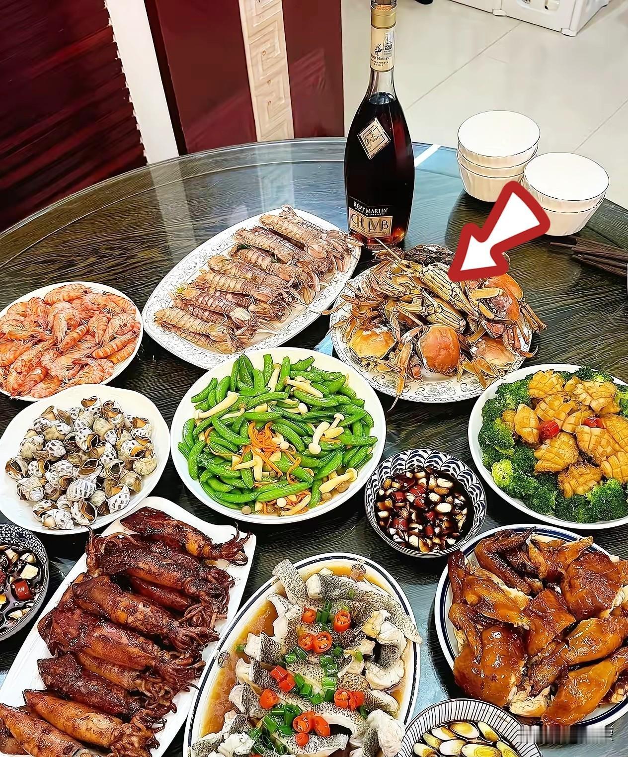 我小姑子在肿瘤科干了18年，她总结说，人生就四件事：第一、尿得出来尿。第二