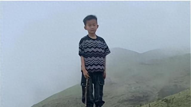 福建8岁男童走失第13天,搜救犬发现可疑水库