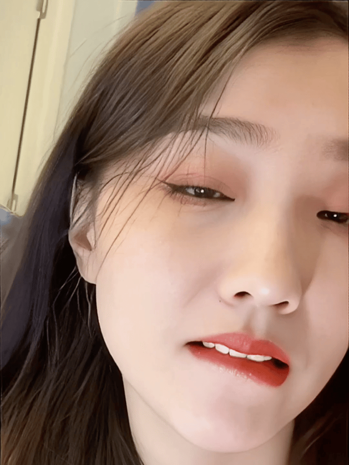 明明才三十，为什么都说像四十？​​​​