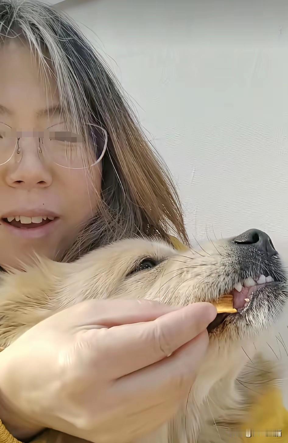 这几盘羊肉卷吃下去，代价怕是有点大。说的重一点儿，这样的行为会不会传播公共疾病